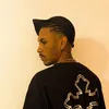lp_freshprince
