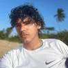 raulettooo_