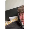 kaidenxliam