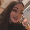 kylee.n1203