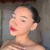 jheniferprates