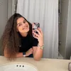 zooweedaisy