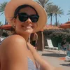 rachelgarza1