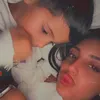 adi_tarshish
