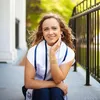 rebeccapalmer1