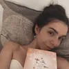 mela_mxm