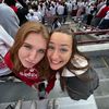 abi_weis21