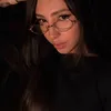 nimeirelex