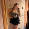 roxroxana002