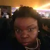 carlareed21