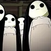 scaryghoul666