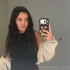 serenapellegrino8