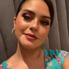 ghitaennaime