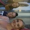 elliemul11