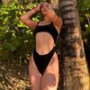 sophiacobayashi1