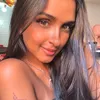 layennevictoria