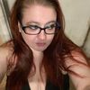 justjenn1990
