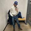 hunterclark341