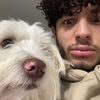 faisal.maddi