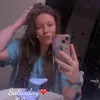 its_lexxx_