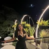 microviviana