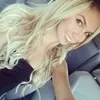 lindseyparr