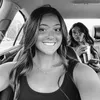chloe_summersett