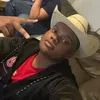 jdawg1005