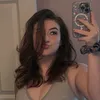 ella.trimboli