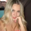 marcellamendes