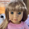 makaylagoulet