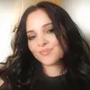 danielasima1