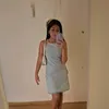 daetzz_05