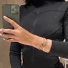 HIBA