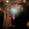 richard_rigoglioso