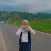 meyyls