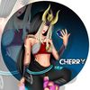 x777_cherry