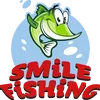 nicosmilefishing