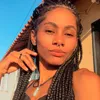 adrielle_ssouza