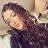 sofiaaskw