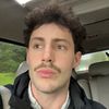 donovan_desabetino