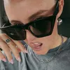 baleighpaige