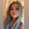georgialikethestatee