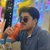 munoz9717