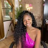 iammhvnnybee_