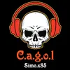 💀G.a.g.o.l💀