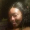 montisebyrd