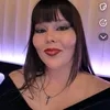 ky_27_24