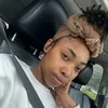 alayshabrailsford
