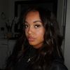 jordyn